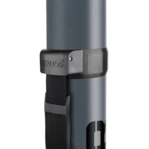 Tubo Porta Varas Joga Defender 2m 4 Tubo Porta Varas Joga Defender 2m