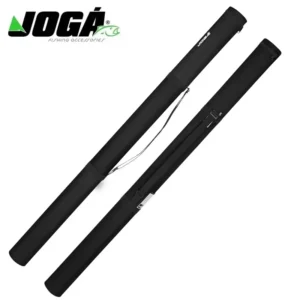 Tubo Porta Varas jogá