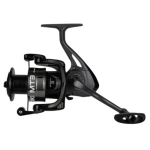 Molinete Voxxi MT3 4000