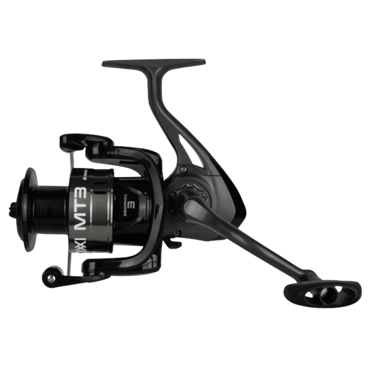 Molinete Voxxi MT3 4000