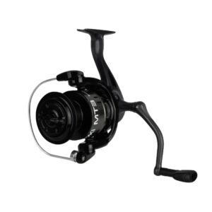 Molinete Voxxi MT3 4000 2 Molinete Voxxi MT3 4000