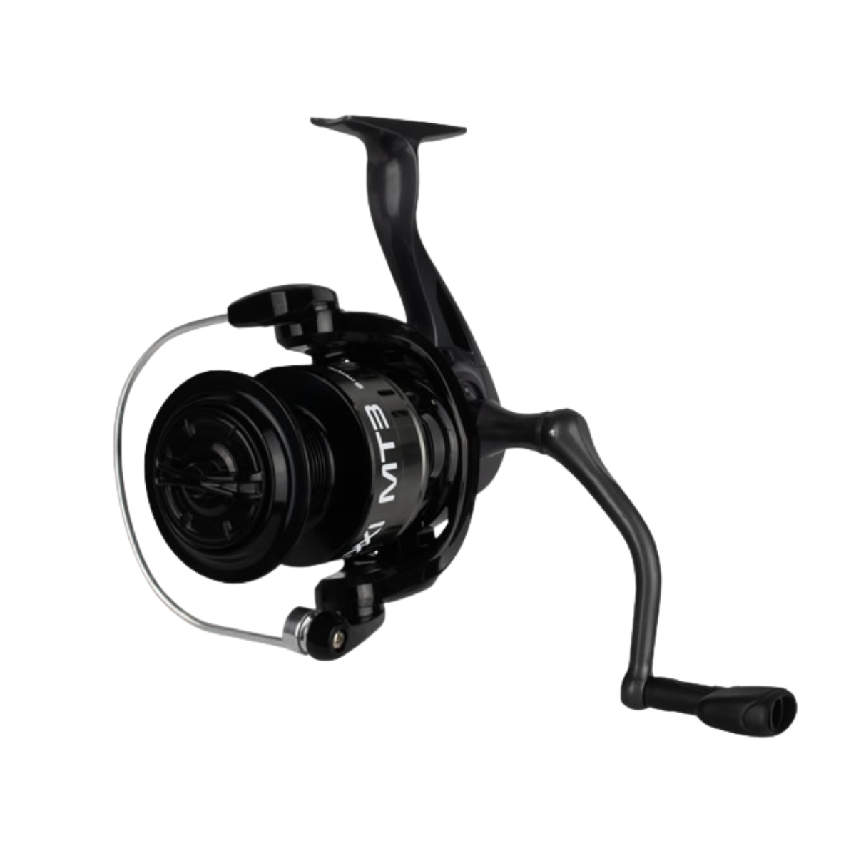 Molinete Voxxi MT3 4000