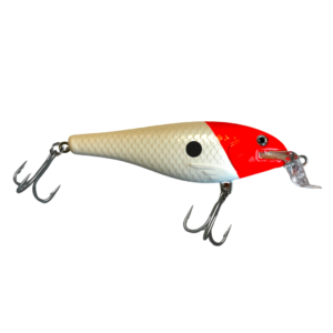 isca t shad 120 31g para dourado cor 12