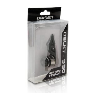 knotter daisen dslkt s50