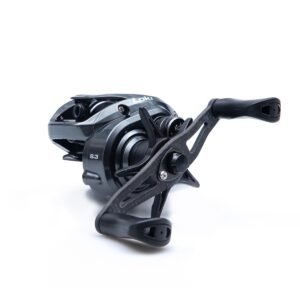 carretilha maruri new loki perfil baixo