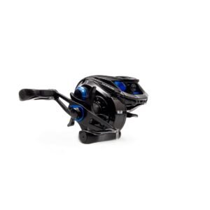 carretilha maruri rexton 2026 perfil baixo