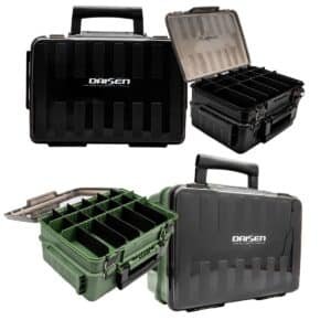 maleta de pesca daisen ds 408